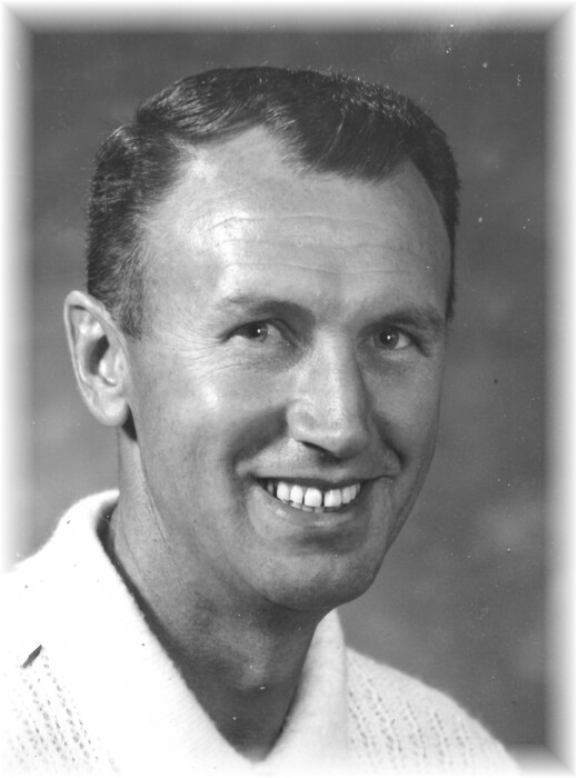 Delmar Stainer Obituary Jul 23, 2023 Dauphin, MB