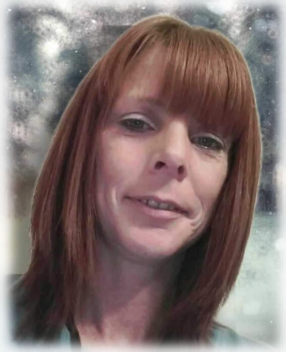 Cindy Cardiff Obituary October 28, 2023 SneathStrilchuk Funeral Services Dauphin, MB