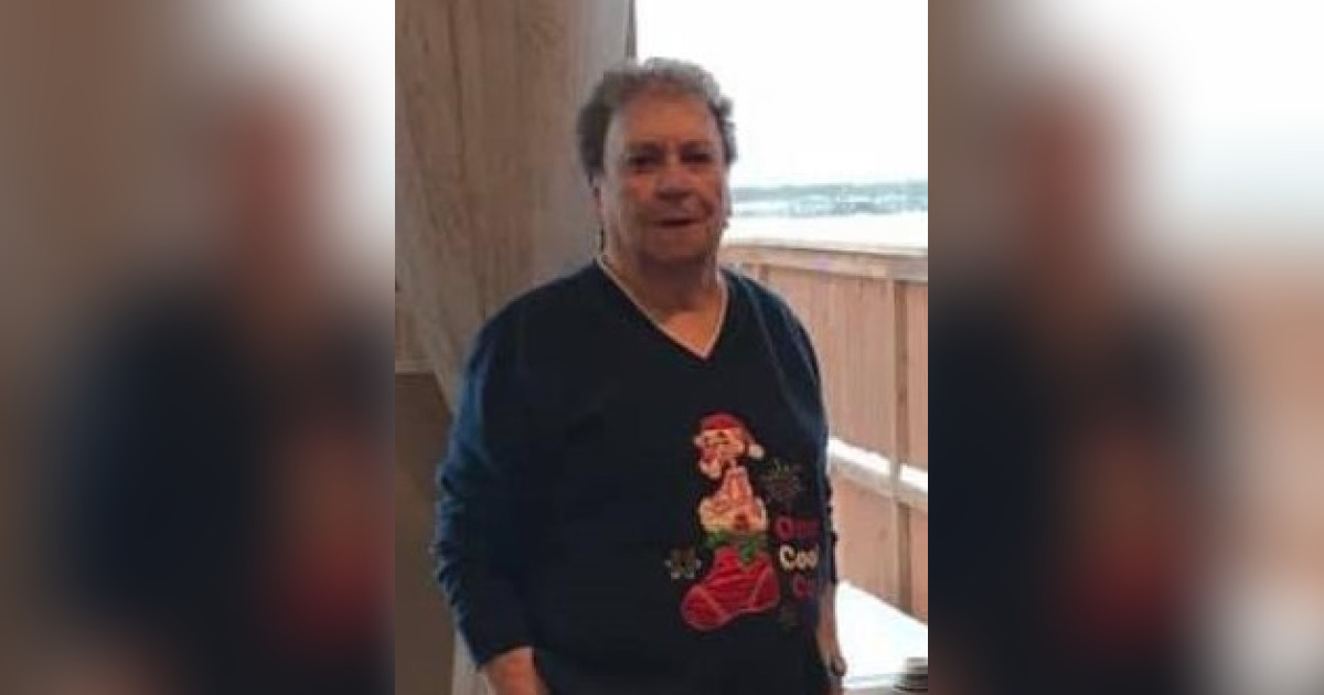 Norma Mackie Obituary January 15, 2024 SneathStrilchuk Funeral