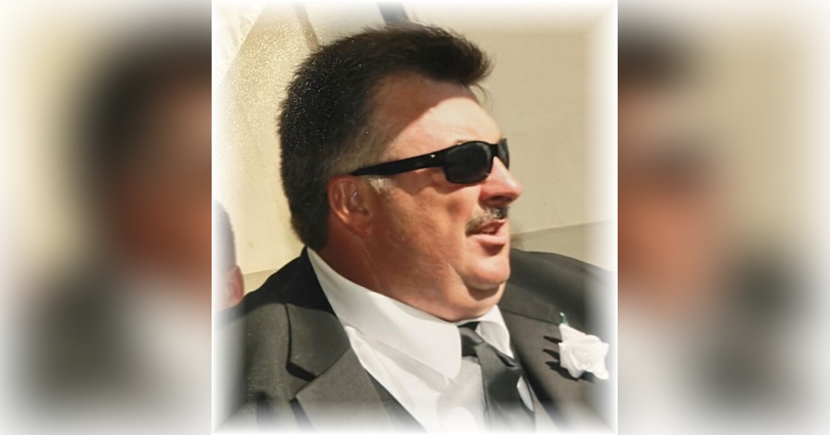 John Stadnyk Obituary January 12, 2024 SneathStrilchuk Funeral