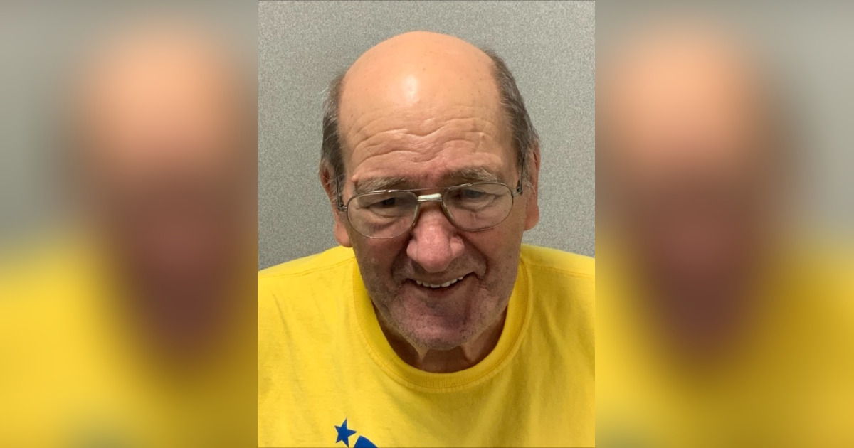 Barry Obituary January 25, 2024 SneathStrilchuk Funeral