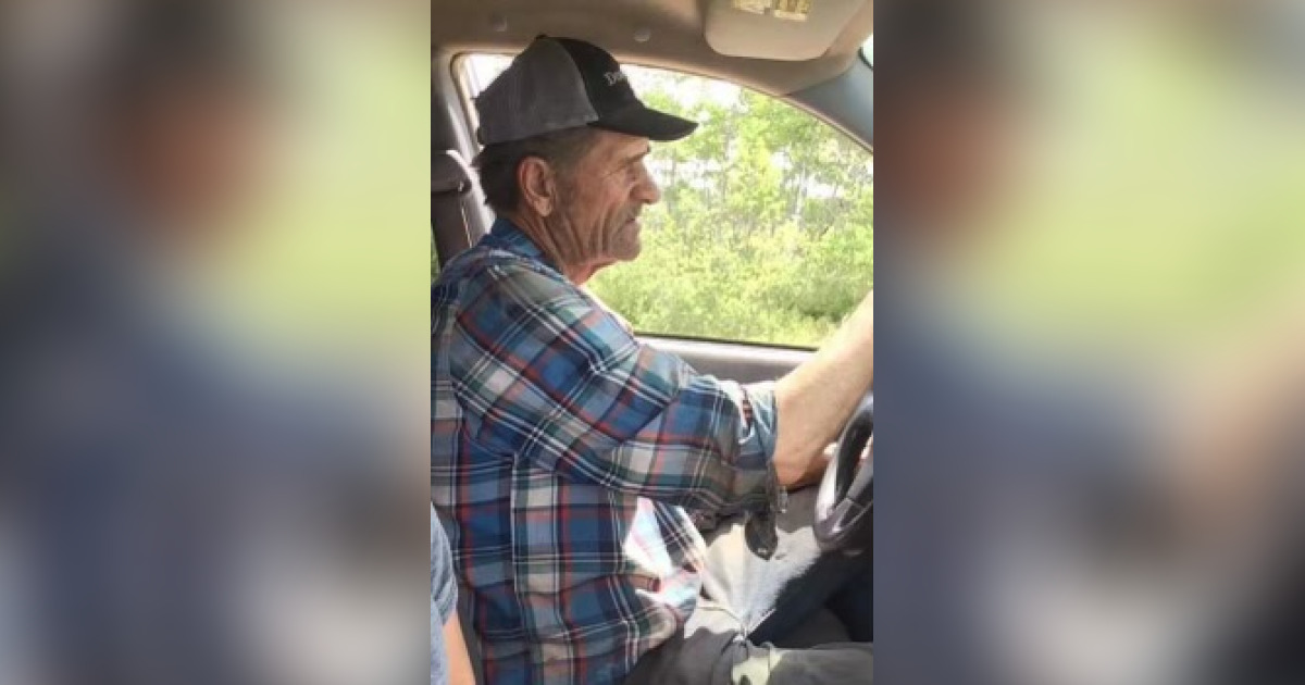 Marcel Vandepoele Obituary February 11, 2024 SneathStrilchuk