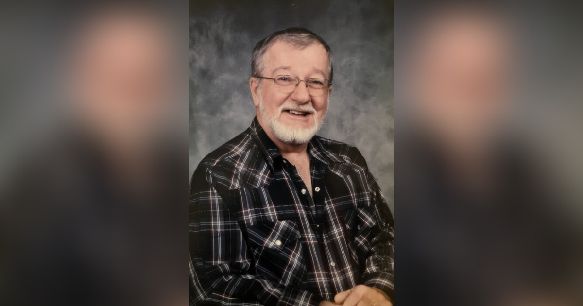 Melvin Orr Obituary March 18, 2024 SneathStrilchuk Funeral