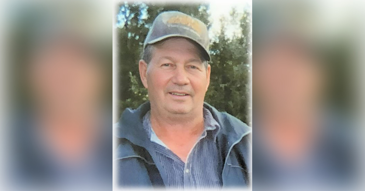 Garry Cleave Obituary May 28, 2024 SneathStrilchuk Funeral