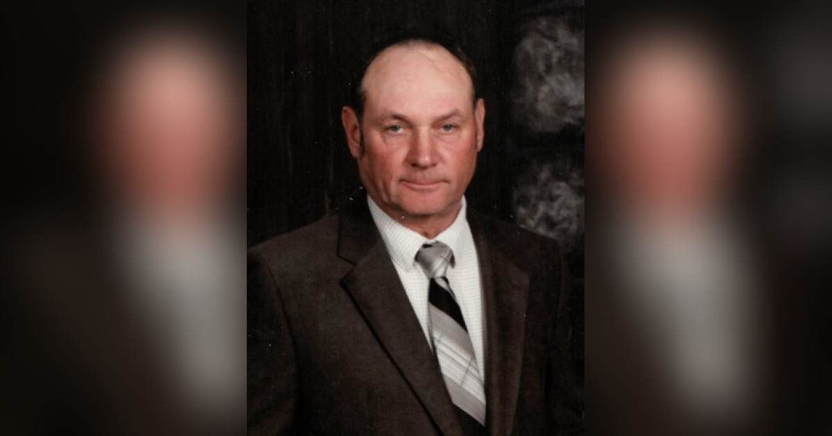 Adelard Ingelbeen Obituary June 28, 2024 SneathStrilchuk Funeral