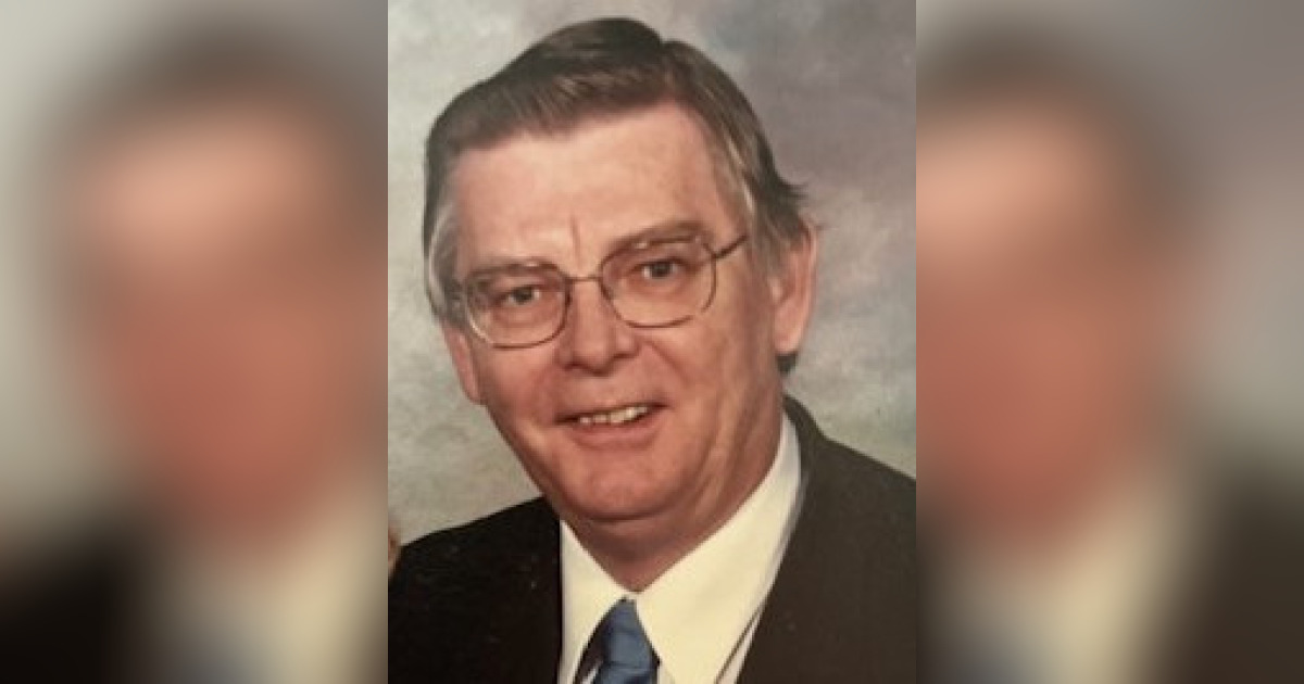 Bernard Kardoes Obituary August 29, 2024 SneathStrilchuk Funeral