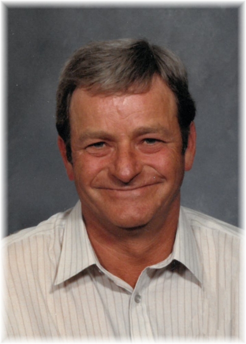 Edward Perzylo Obituary November 29, 2018 SneathStrilchuk Funeral