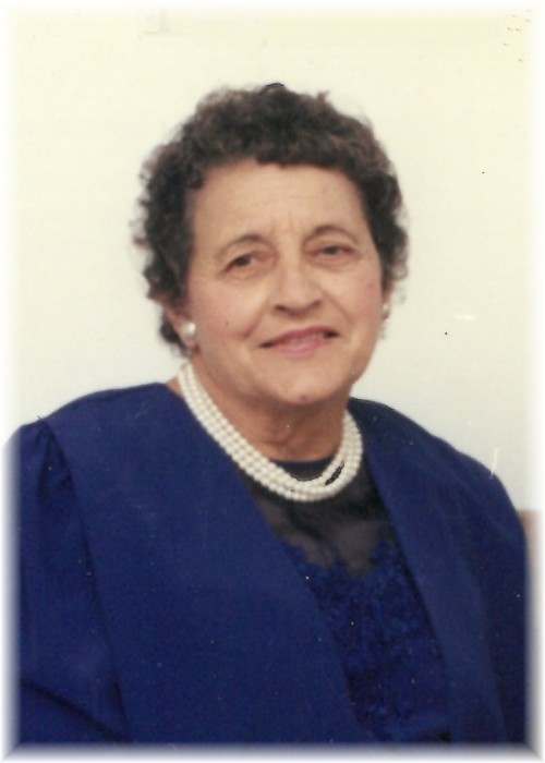 Obituary for Jean (Nakonechny) Hykawy