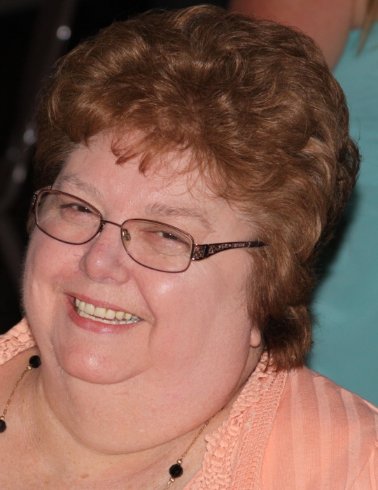 Karen Bartel Obituary May 6, 2023 Marion, IN