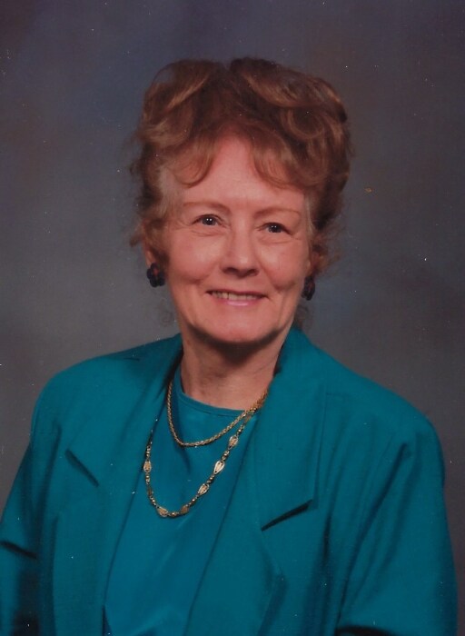 Frances Spurgeon Obituary November 23, 2021 Marion, IN