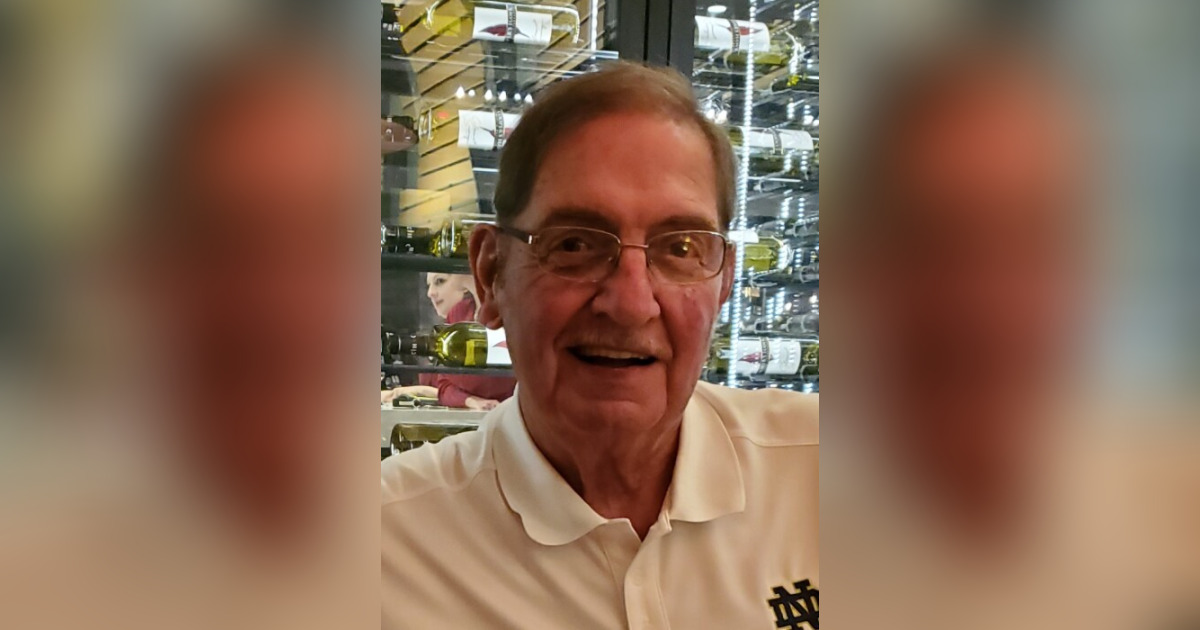 Obituary for David Louis Everett HartzlerGutermuthInman Funeral