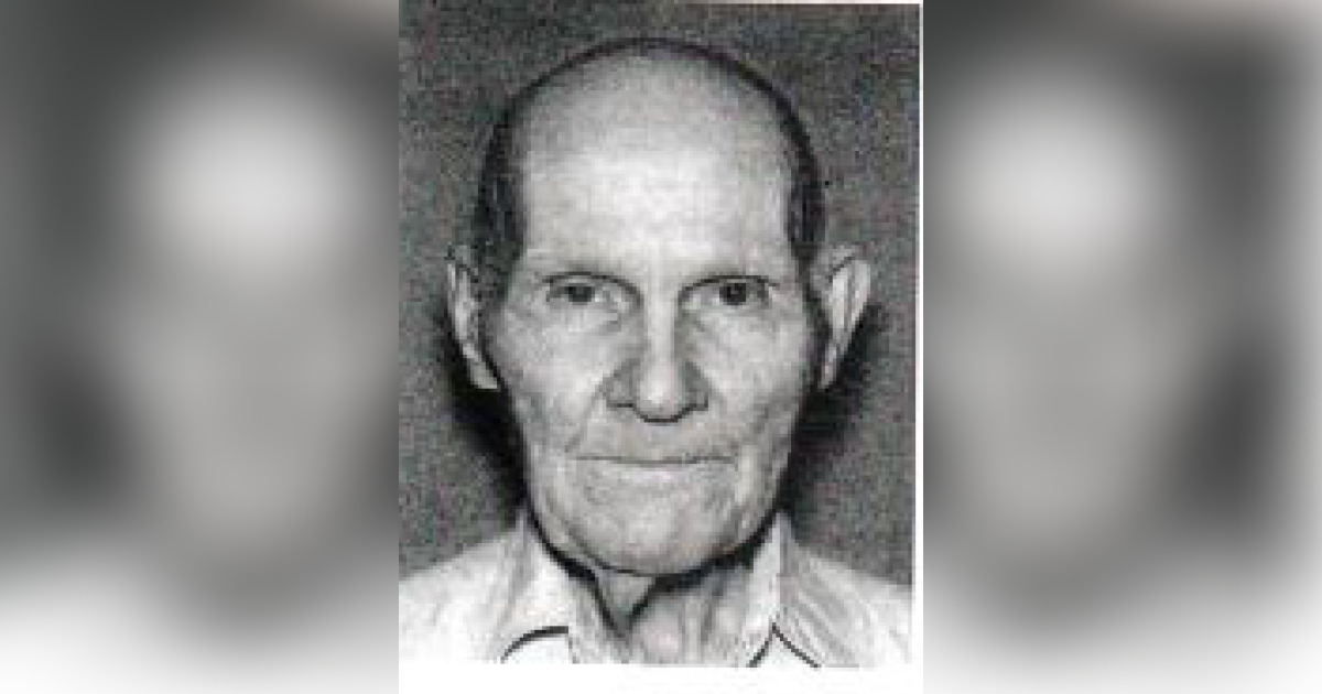 Obituary for James J Woodrum HartzlerGutermuthInman Funeral Home Inc.