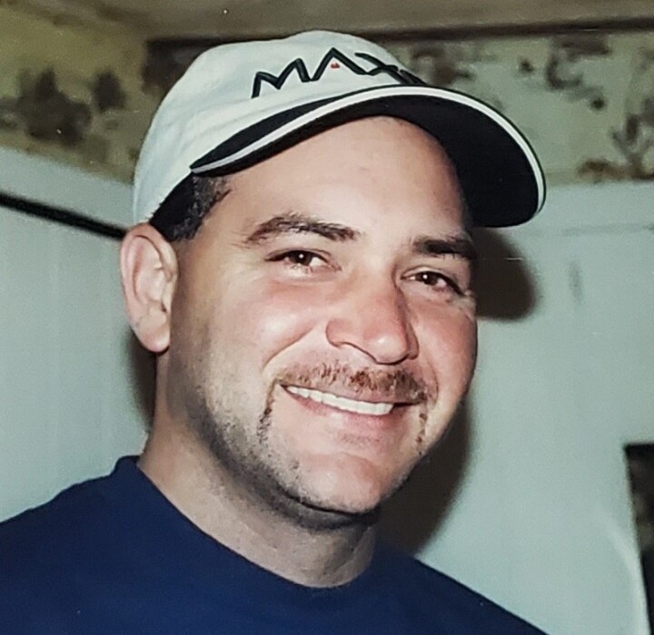 Allen Shaffer Obituary October 8, 2022 Hitchcock, TX