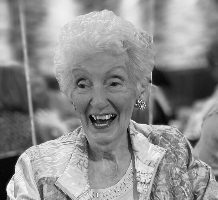 Theresa Bethea Obituary Oct 14, 2022 Hitchcock, TX