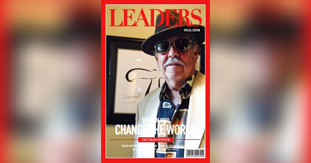 Obituary for David Carlyle Davis Ingram Funeral Home