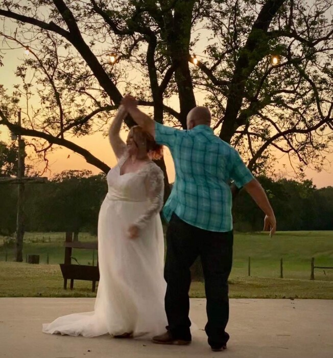 Rodney Noe Obituary August 30, 2022 Ingram Funeral Home Quinlan, TX