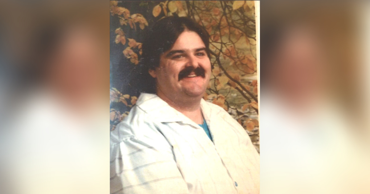 Charles Denton Obituary September 4, 2022 Ingram Funeral Home