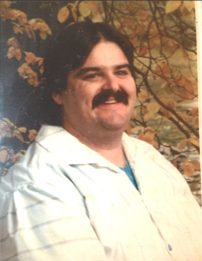 Charles Denton Obituary September 4, 2022 Quinlan, TX