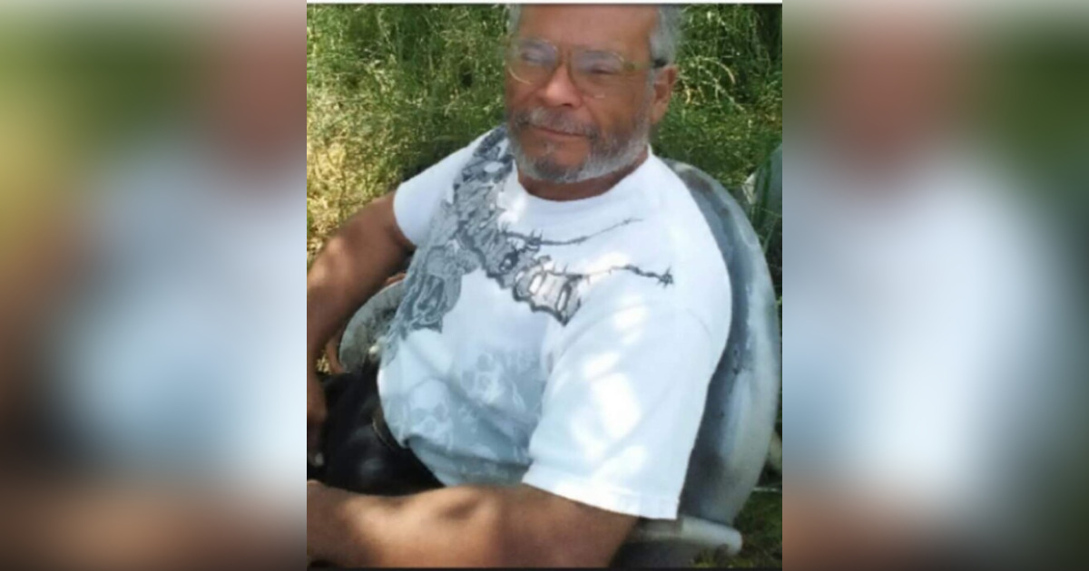 ISMAEL HERNANDEZ Obituary November 21, 2022 Ingram Funeral Home