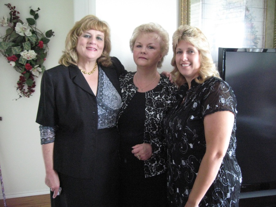 Lisa Willard Obituary March 21, 2023 Ingram Funeral Home Quinlan, TX