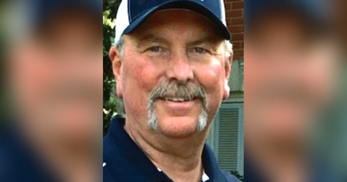 Charles High Obituary April 12, 2023 Ingram Funeral Home Quinlan, TX