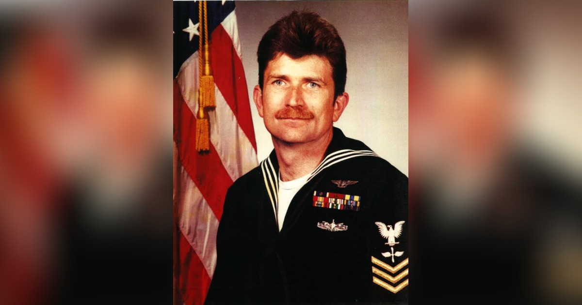 Gene Lennox Obituary April 11, 2024 Ingram Funeral Home Quinlan, TX