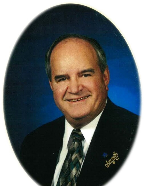 Alva Graves Obituary July 22, 2024 Ingram Funeral Home Quinlan, TX