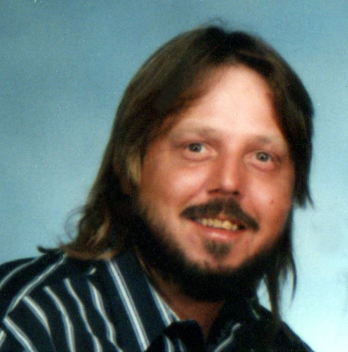 Obituary for Raymond Earl Wright