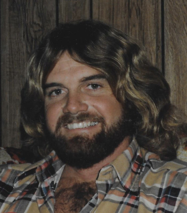 Michael Lindley Sr. Obituary February 22, 2019 Ingram Funeral Home