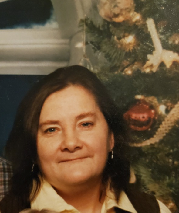 Obituary for Sarah Elizabeth Elmore Ingram Funeral Home