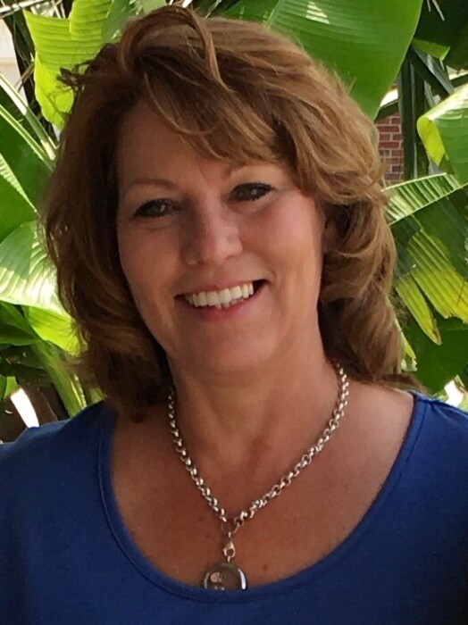 Obituary for Traci Nichelle Shelton Ingram Funeral Home