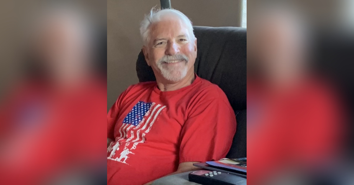 Obituary for Clyde Gage Hill Coos Bay Chapel