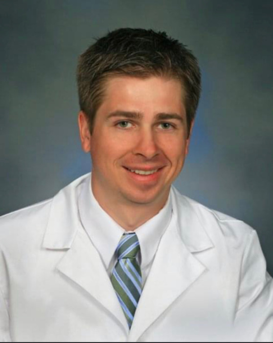 Obituary For Dr Devin M Brice Coos Bay Chapel
