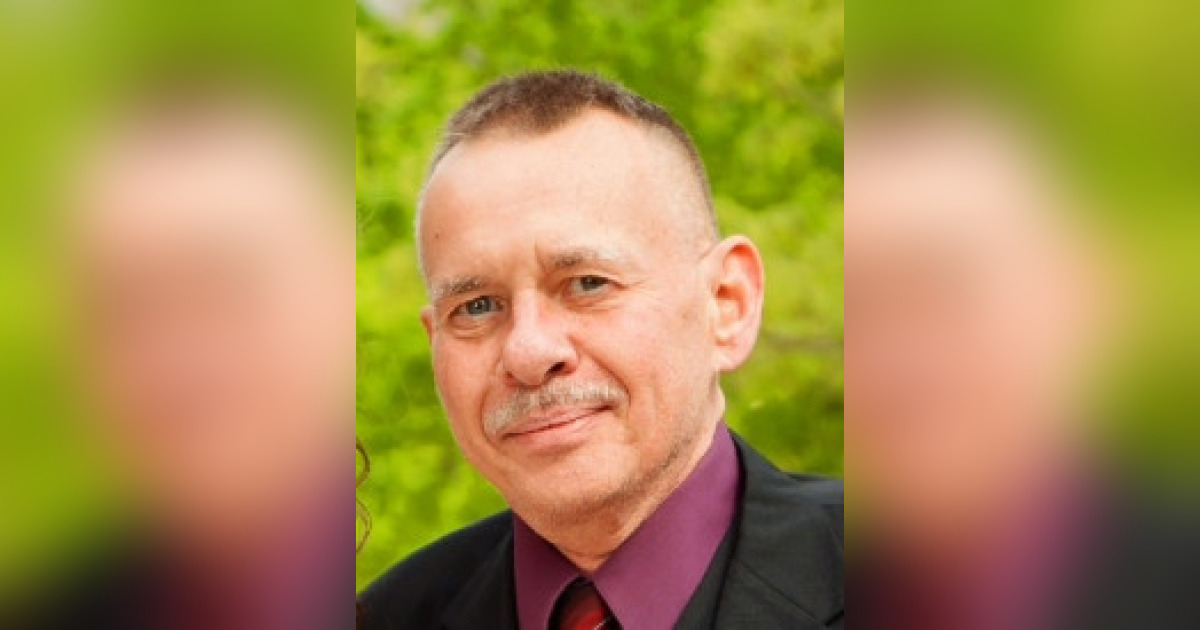 Obituary for Nick J. Plesha Jr. White Funeral Home And Cremation Services