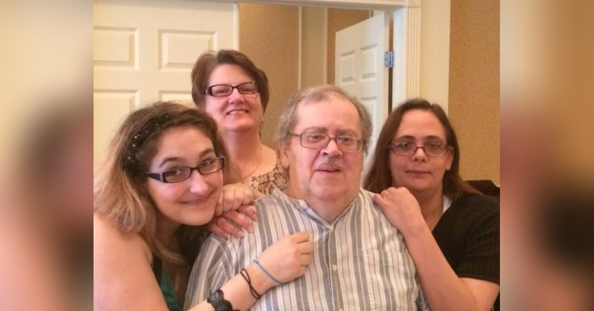 Frank Bruni Obituary January 3, 2023 Griffith, IN