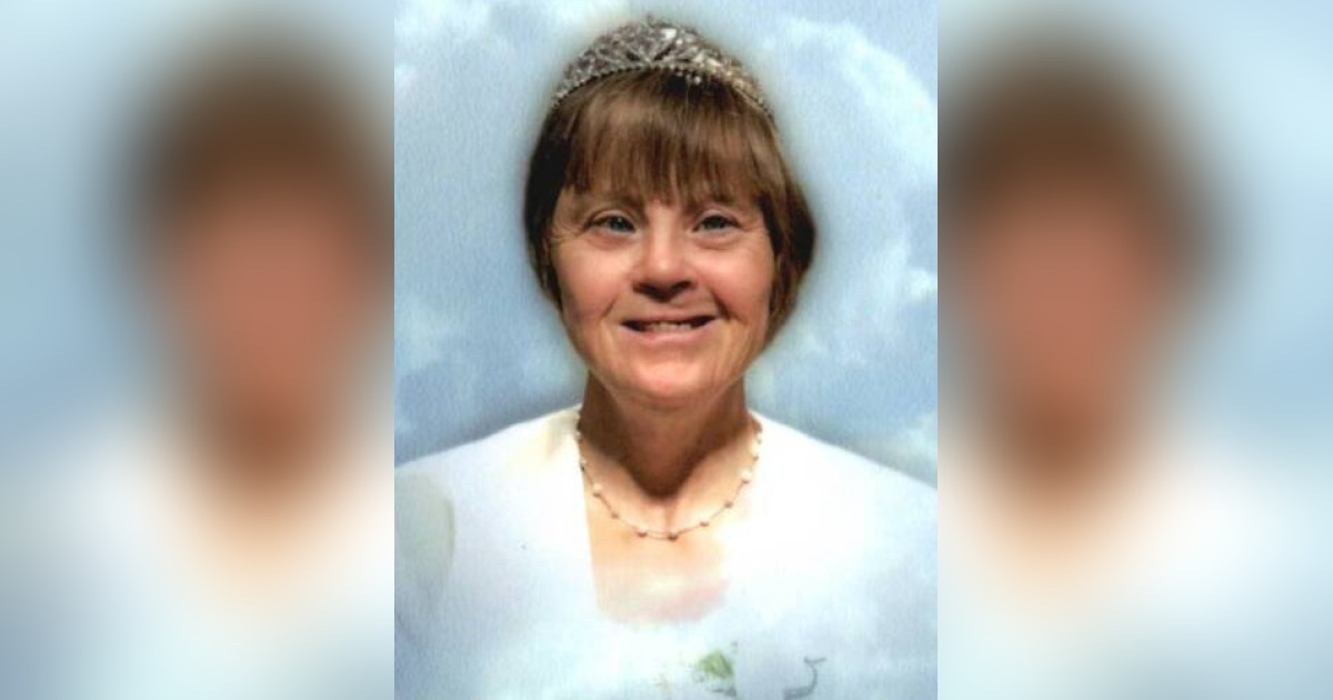 Lila Melcher Obituary Apr 27, 2023 Griffith, IN