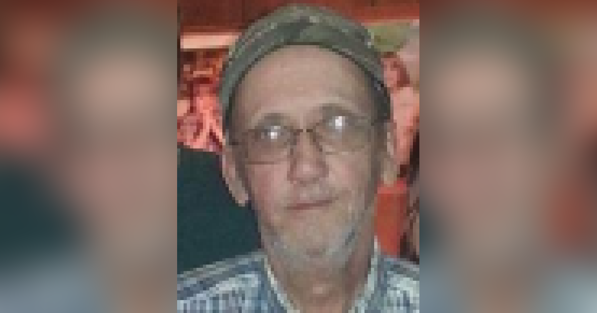 Obituary for James "Jimmy" William Highfield Price Brothers Funeral Home