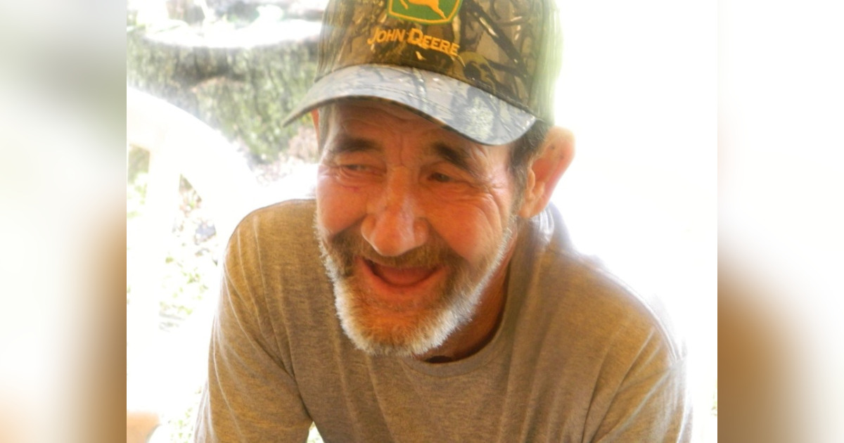 Obituary for Shelby Coppage Wilson Funeral Home