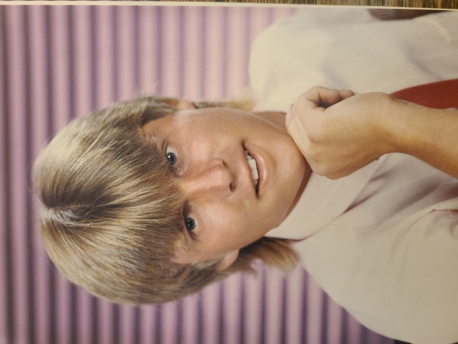 Allen Stephens Obituary Aug 12, 2021 Russell Springs, KY