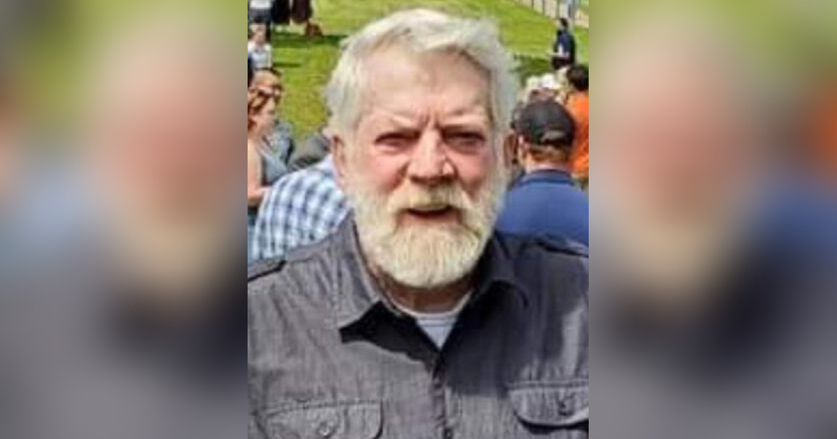 Obituary for Edward "Ed" Lee Steele Neal Funeral Home