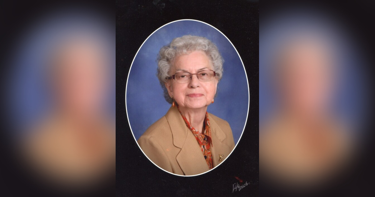 Obituary for Lucille Norwood Neal Funeral Home