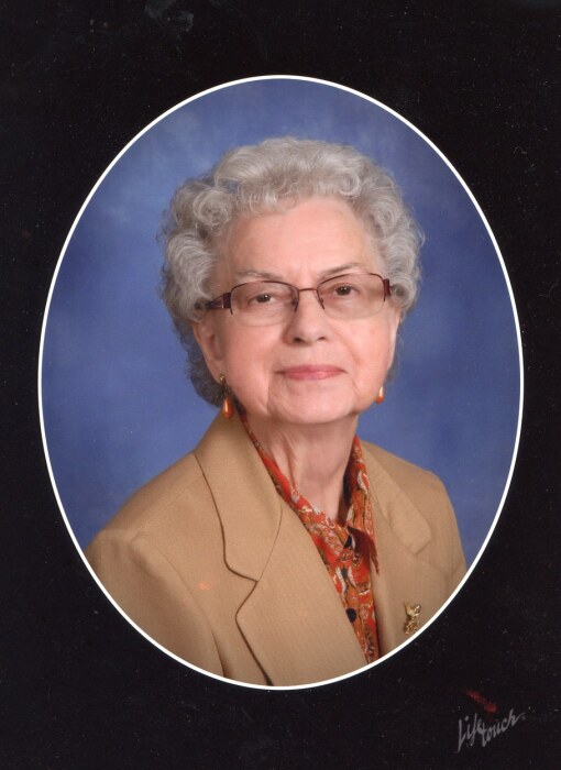 Obituary for Lucille Norwood Neal Funeral Home