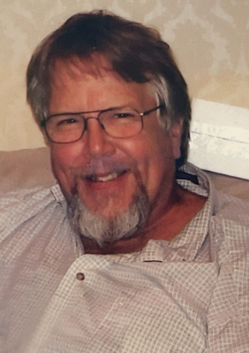 Daniel Austin Wenner – Quad Cities Daily