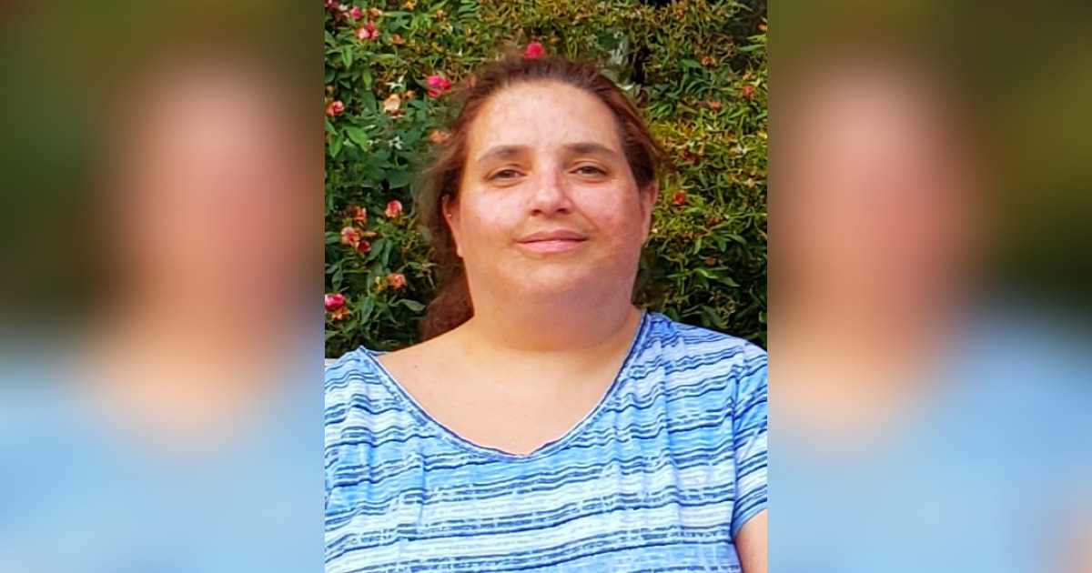 Jill Pulley Obituary December 24, 2022 Neal Funeral Home