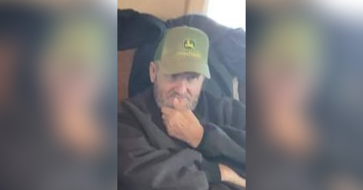 Sr. Sammy Eugene Head