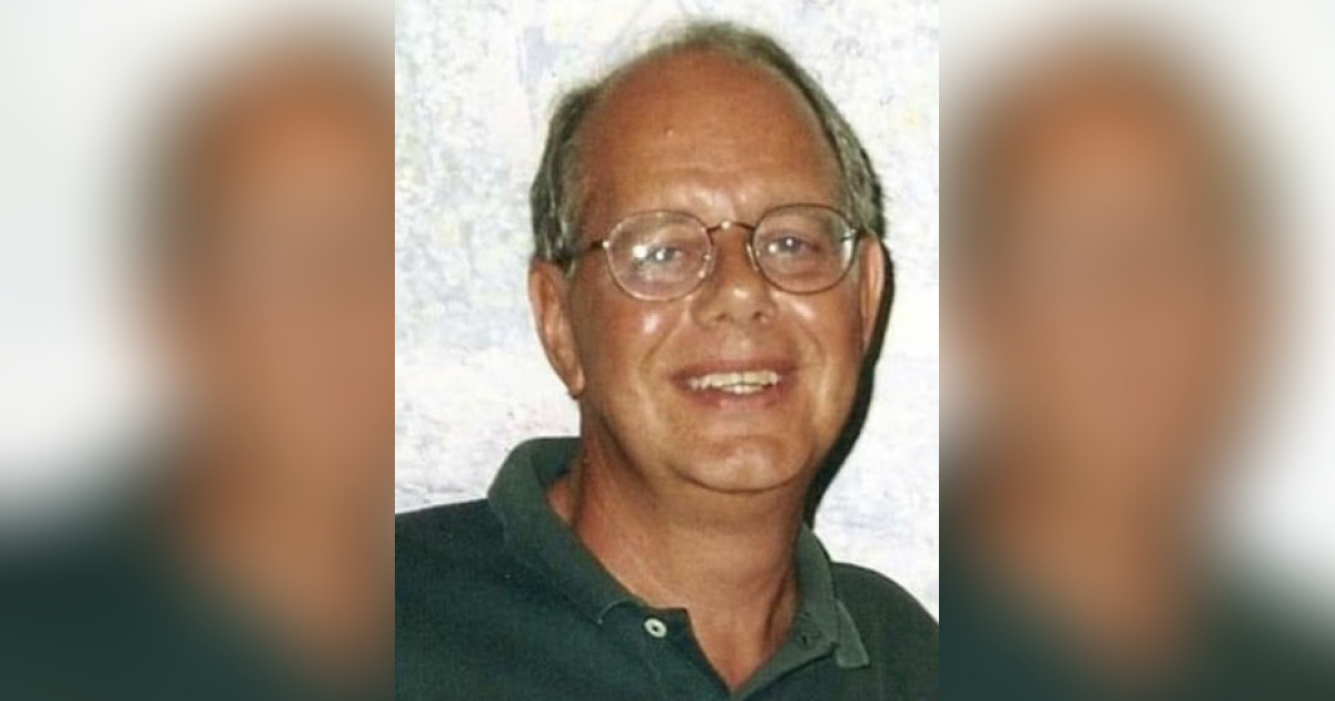 Obituary for William E. "Bill" Coleman, III January 14, 2023 Neal