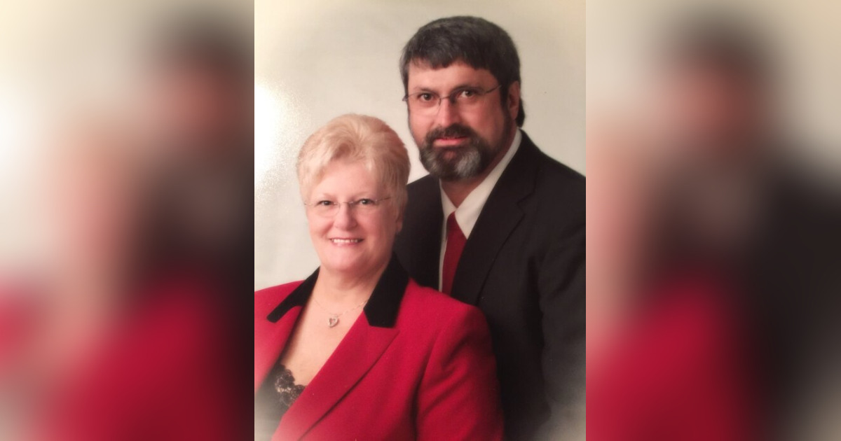 Jerry "Fuzz" Sizemore