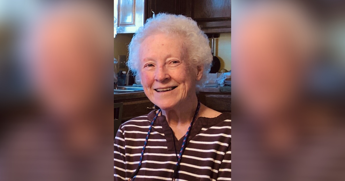 Annie Jewell Sims Burgess