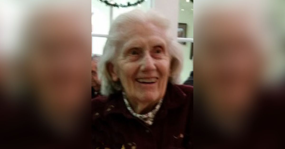 Ruth Priscilla Whitney Reeves