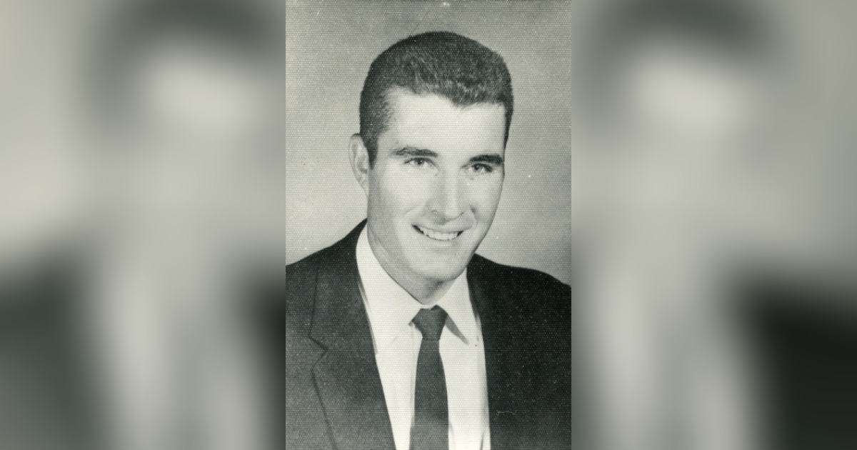 Herbert Junior "Herb" Mosley